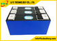 Batería de litio LiFePO4 Prismática 3.2V 100Ah LiFepo4 Batería de litio LFP Batería recargable para almacenamiento de energía solar