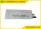 Batería prismática ultra fina 3.0V Limno2 30mAh CP042345 para la llave