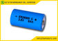 Batería primaria de la batería de litio de la talla 3,6 V de la batería de litio de Batteires ER26500 C 9000mAh 3.6v