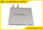 Baterías finas Limno2 de Cp355050 3v 1900mah para las soluciones de IOT
